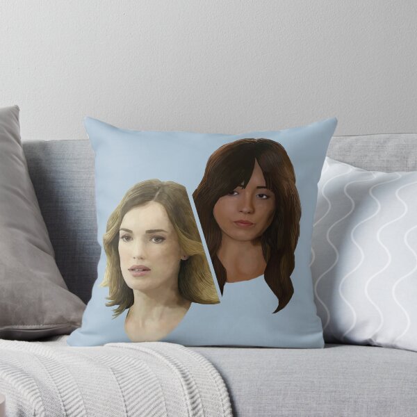 Item preview, Skimmons designed and sold by haypaige.