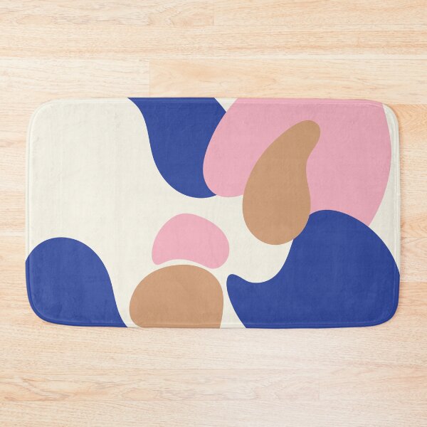 Item preview, Mother and child designed and sold by Yellow-Studio.