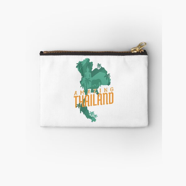 Item preview, incredible Thailand designed and sold by DerSenat.