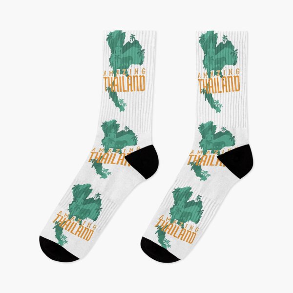 Item preview, incredible Thailand designed and sold by DerSenat.