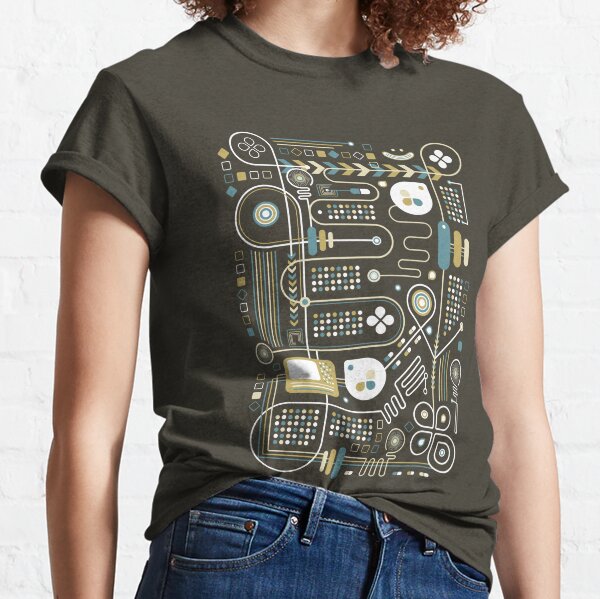 https://ih1.redbubble.net/image.94921173.1370/ssrco,classic_tee,womens,403c32:92341a482f,front_alt,square_product,600x600.jpg