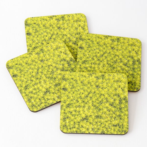 Item preview, Moss Pattern designed and sold by Walter Quirtmair.