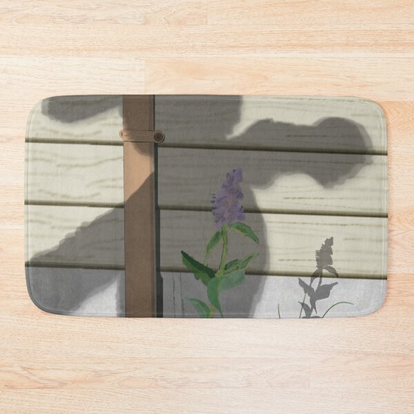 Item preview, Charlie's Shadow designed and sold by GreenElizabeth.