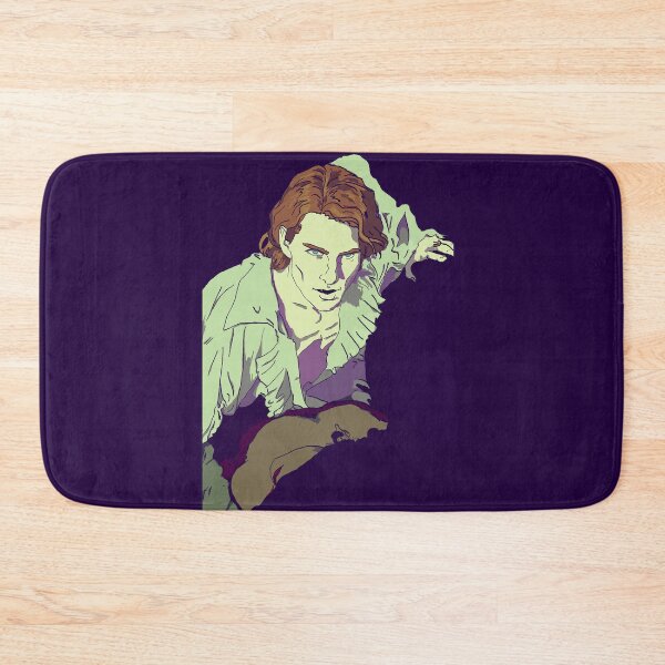 Item preview, Interview designed and sold by woldan.