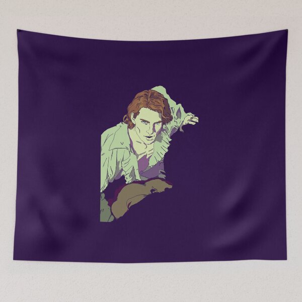 Item preview, Interview designed and sold by woldan.