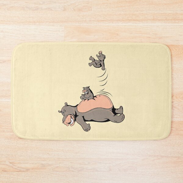 Item preview, Family Baby Mother Love designed and sold by Turie.