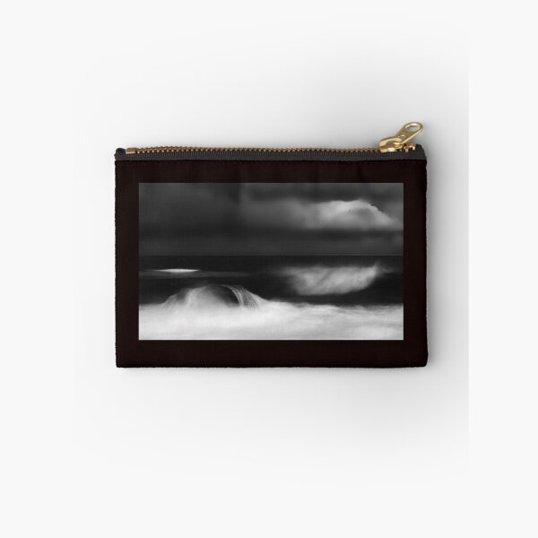 Item preview, Little Sun place ... designed and sold by Angelika  Vogel.