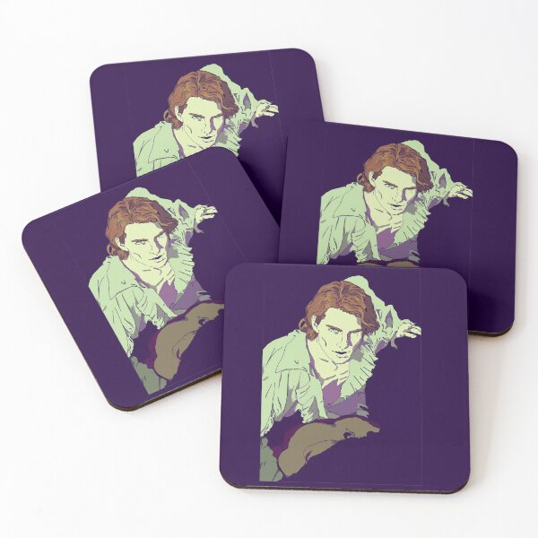 Item preview, Interview designed and sold by woldan.