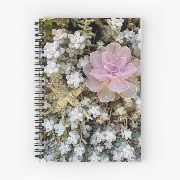 Item preview, Garden composition designed and sold by agnessa38.