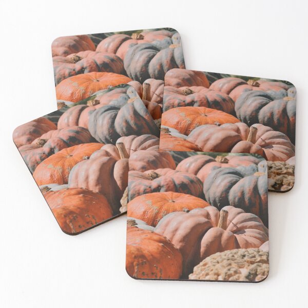 Item preview, Pumpkin Patch designed and sold by localpaige.