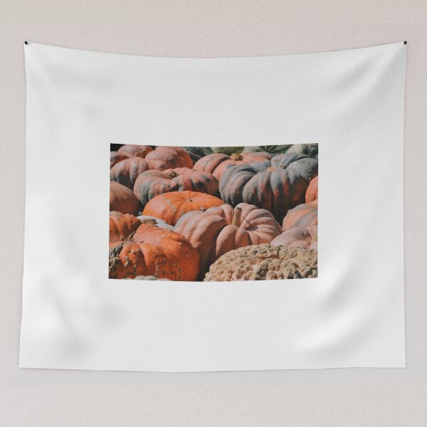 Item preview, Pumpkin Patch designed and sold by localpaige.