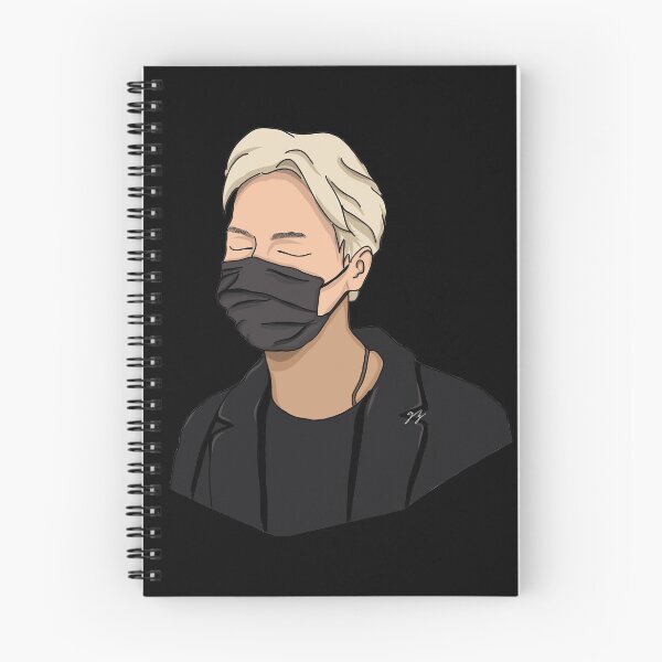 Item preview, GOT7 Jackson - Airport Fashion designed and sold by hauntihng.
