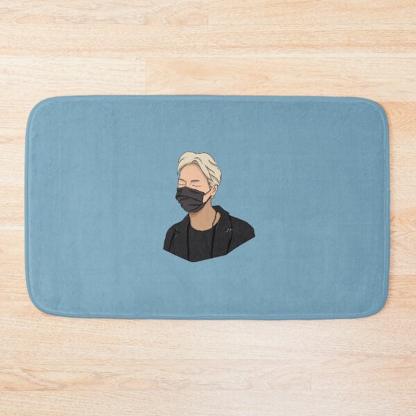 Item preview, GOT7 Jackson - Airport Fashion designed and sold by hauntihng.