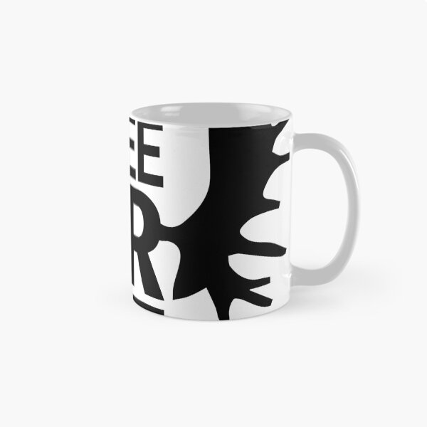 Item preview, Live Free or Die antlers New Hampshire designed and sold by Sabrina Joelle.