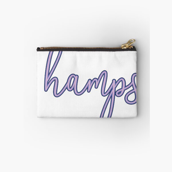 Item preview, New Hampshire purple script designed and sold by Sabrina Joelle.