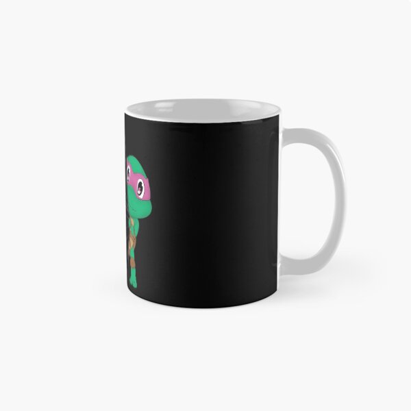 Item preview, HIDDEN TMNT DONATELLO! designed and sold by Melroune.
