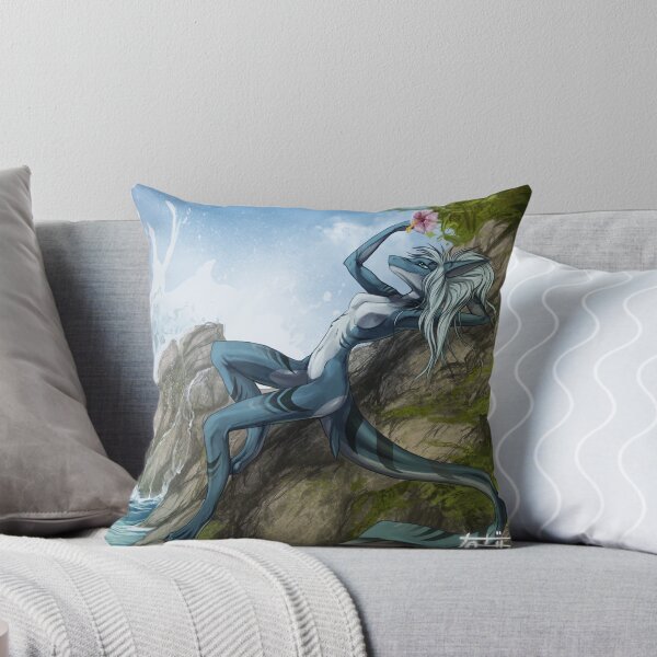 Item preview, My favorite place to be designed and sold by tatiilange.