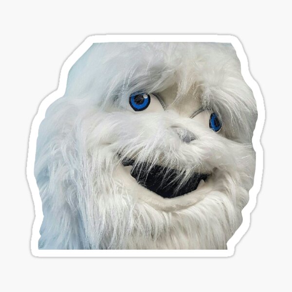 Carte Stickers Redbubble