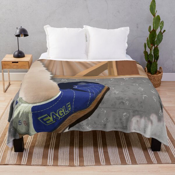 Item preview, Do Dogs Wear Bowling Shoes? designed and sold by GreenElizabeth.