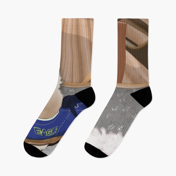 Item preview, Do Dogs Wear Bowling Shoes? designed and sold by GreenElizabeth.