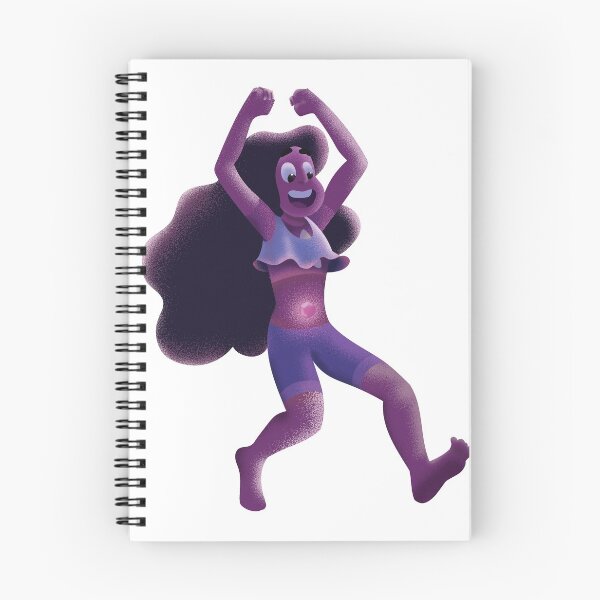Item preview, Stevonnie Alone Together  designed and sold by Jess Less.