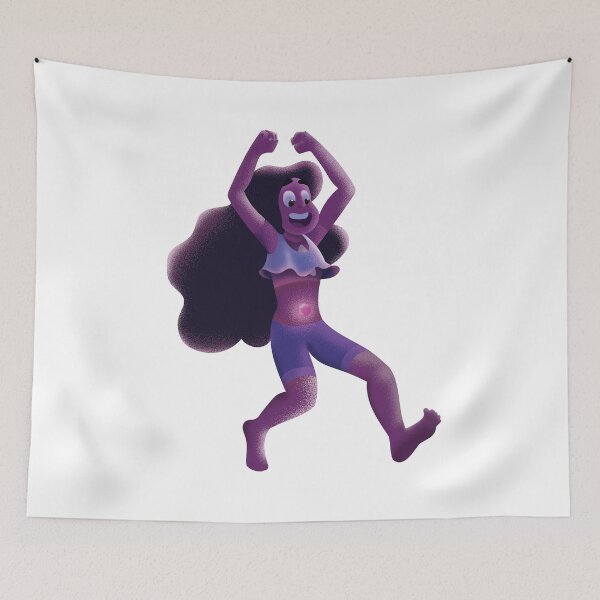 Item preview, Stevonnie Alone Together  designed and sold by Jess Less.