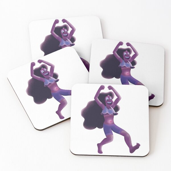 Item preview, Stevonnie Alone Together  designed and sold by Jess Less.