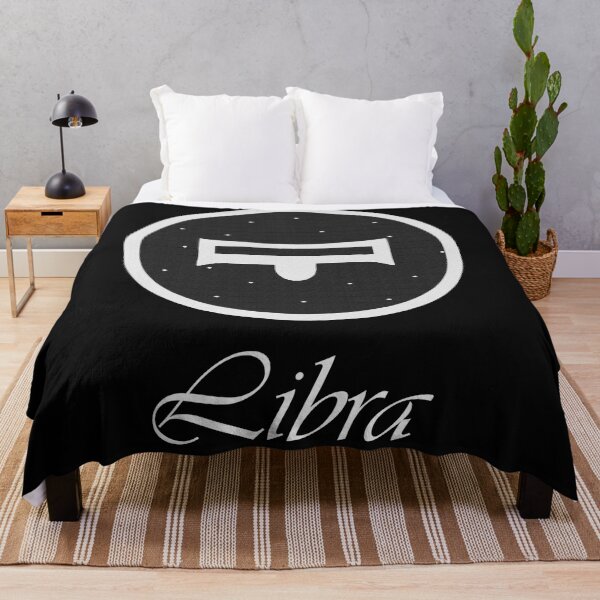 Item preview, element air, european zodiac sign, best leisure motives designed and sold by Kirei-Lily.