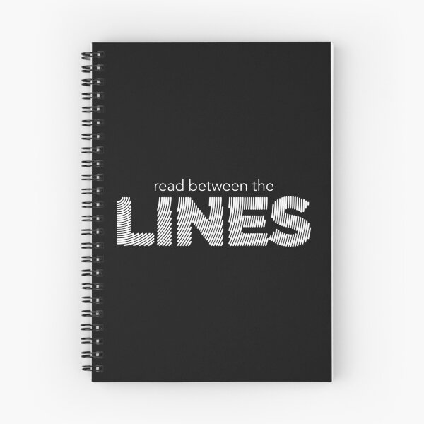 Item preview, Leer entre lineas designed and sold by ThirdCultureKidDesigns.