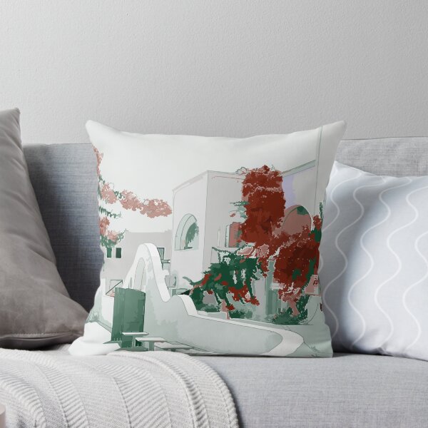 Item preview, Once upon a time in Greece designed and sold by TheaDesign.