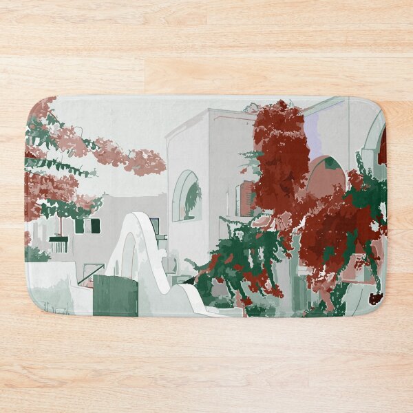 Item preview, Once upon a time in Greece designed and sold by TheaDesign.