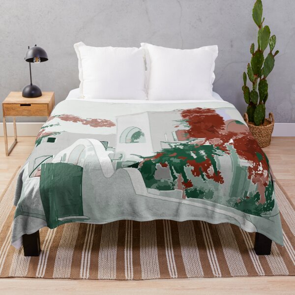Item preview, Once upon a time in Greece designed and sold by TheaDesign.