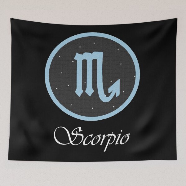 Item preview, zodiac signs,cool zodiac hoodies,water element designed and sold by Kirei-Lily.