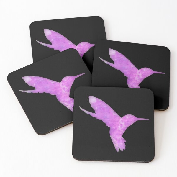 Item preview, Humming Bird designed and sold by Nostalgia Busters.