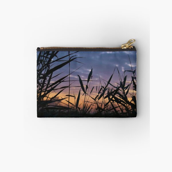 Item preview, Sunset Silhouettes designed and sold by cuprum.
