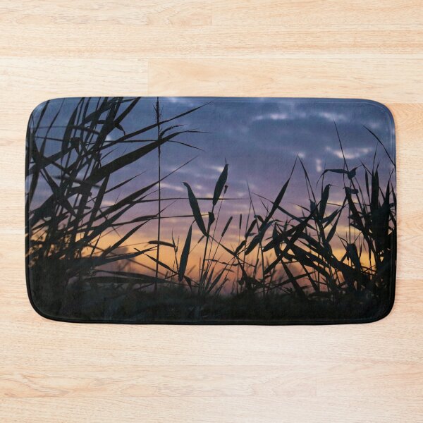 Item preview, Sunset Silhouettes designed and sold by cuprum.