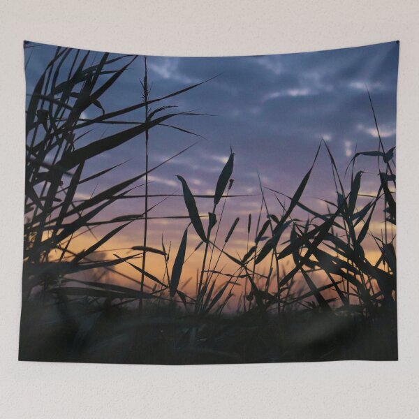 Item preview, Sunset Silhouettes designed and sold by cuprum.