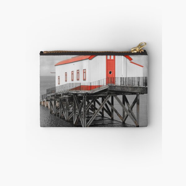 Item preview, Tenby, Wales designed and sold by Chris Petty.