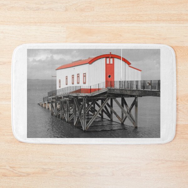 Item preview, Tenby, Wales designed and sold by Chris Petty.
