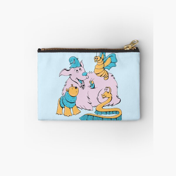 Item preview, BARN YARD CUTE FARM ANIMALS designed and sold by Turie.