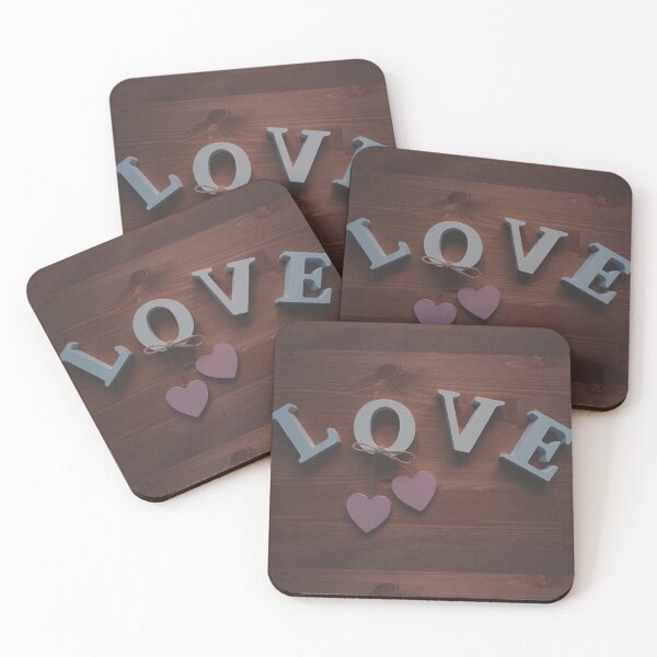 Item preview, Love designed and sold by FantasySkyArt.