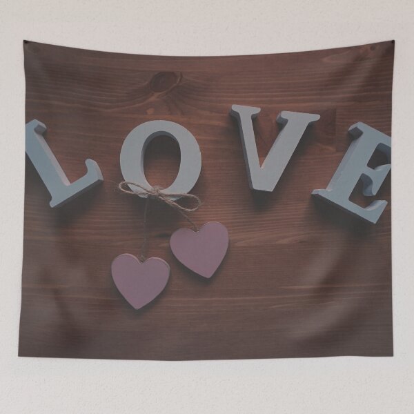Item preview, Love designed and sold by FantasySkyArt.