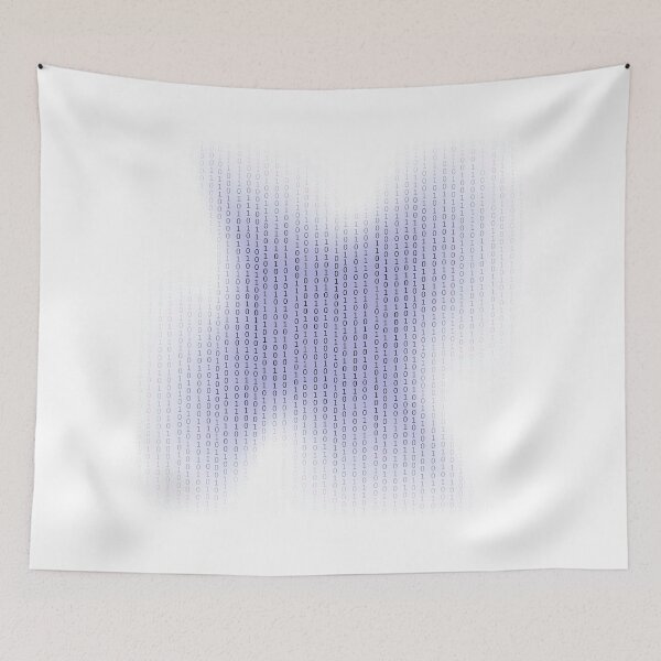 Tapestry