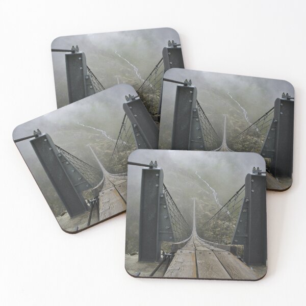 Item preview, trift bridge designed and sold by paolo amiotti.
