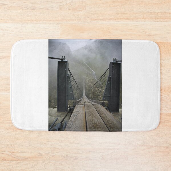 Item preview, trift bridge designed and sold by paolo amiotti.