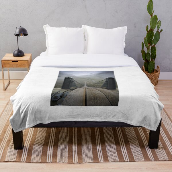 Item preview, puente de trift designed and sold by paolo amiotti.