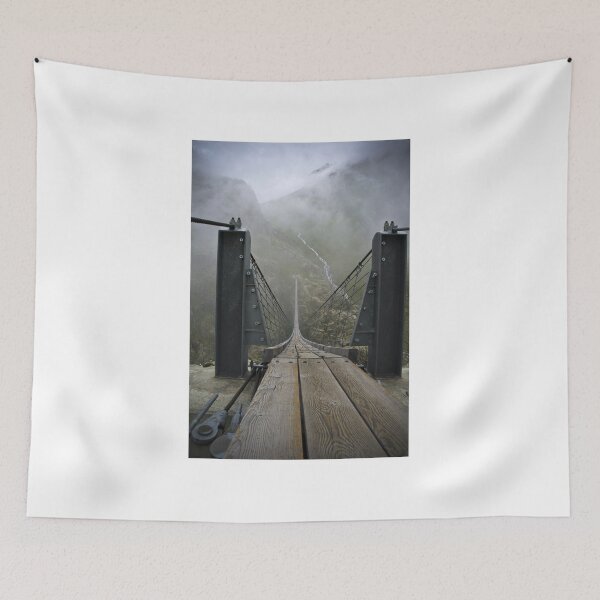 Item preview, trift bridge designed and sold by paolo amiotti.