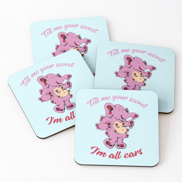 Item preview, PUN JOKES designed and sold by Turie.