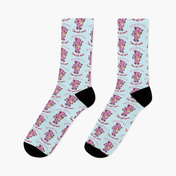 Item preview, PUN JOKES designed and sold by Turie.