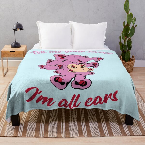 Item preview, PUN JOKES designed and sold by Turie.
